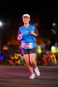 BIB: 1699, 77482
                            <button type="button" onclick="openModal(21557536)" class="btn btn-primary btn-sm float-right btn-popup" data-toggle="modal" data-target=".modal-high-quality">
                        <i class="fas fa-shopping-cart"></i> Add to Cart
                    </button>
                                            <button type="button" onclick="isThisMe(21557536, true)" class="btn btn-success btn-sm float-right btn-popup btn-isme hidden" data-toggle="tooltip" data-placement="bottom" title="นี่คือรูปของคุณใช่ไหม คลิกที่นี่เพื่อเอาเข้าอัลบั้ม">
                        <i class="fas fa-plus"></i> Add to album
                    </button>
                    <button type="button" onclick="isThisMe(21557536, false)" class="btn btn-warning btn-sm float-right btn-popup btn-isnotme hidden">
                        <i class="fas fa-ban"></i> Remove from album
                    </button>